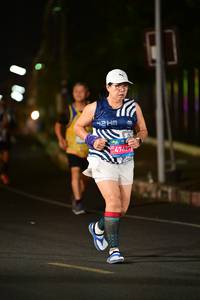 BIB: 
                            <button type="button" onclick="openModal(23647884)" class="btn btn-primary btn-sm float-right btn-popup" data-toggle="modal" data-target=".modal-high-quality">
                        <i class="fas fa-shopping-cart"></i> Add to Cart
                    </button>
                                            <button type="button" onclick="isThisMe(23647884, true)" class="btn btn-success btn-sm float-right btn-popup btn-isme hidden" data-toggle="tooltip" data-placement="bottom" title="นี่คือรูปของคุณใช่ไหม คลิกที่นี่เพื่อเอาเข้าอัลบั้ม">
                        <i class="fas fa-plus"></i> Add to album
                    </button>
                    <button type="button" onclick="isThisMe(23647884, false)" class="btn btn-warning btn-sm float-right btn-popup btn-isnotme hidden">
                        <i class="fas fa-ban"></i> Remove from album
                    </button>